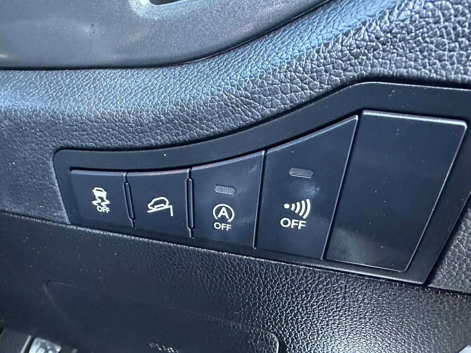 Vehicle 66