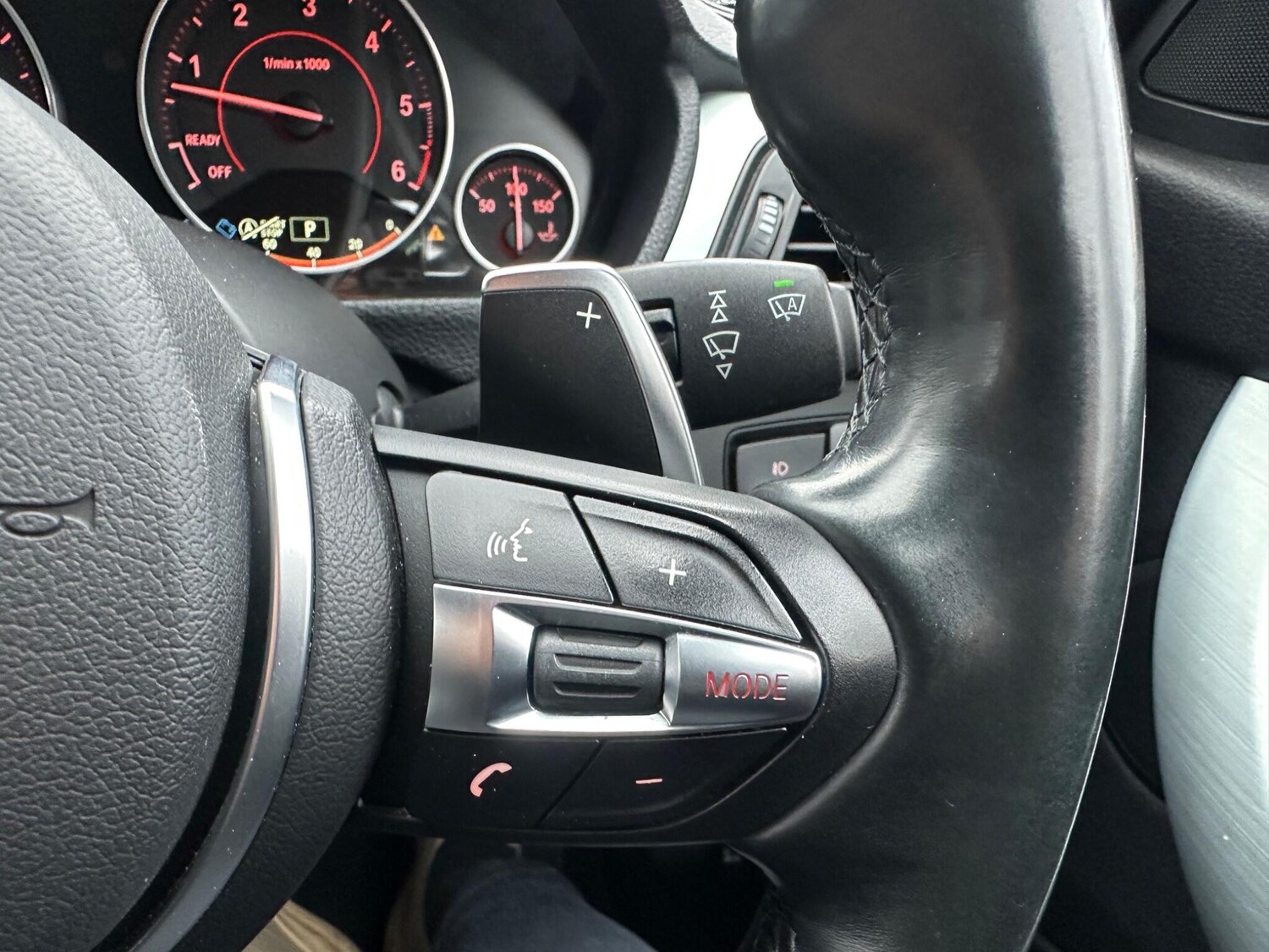 Used BMW 3 Series for sale - 77510854: Photo 16