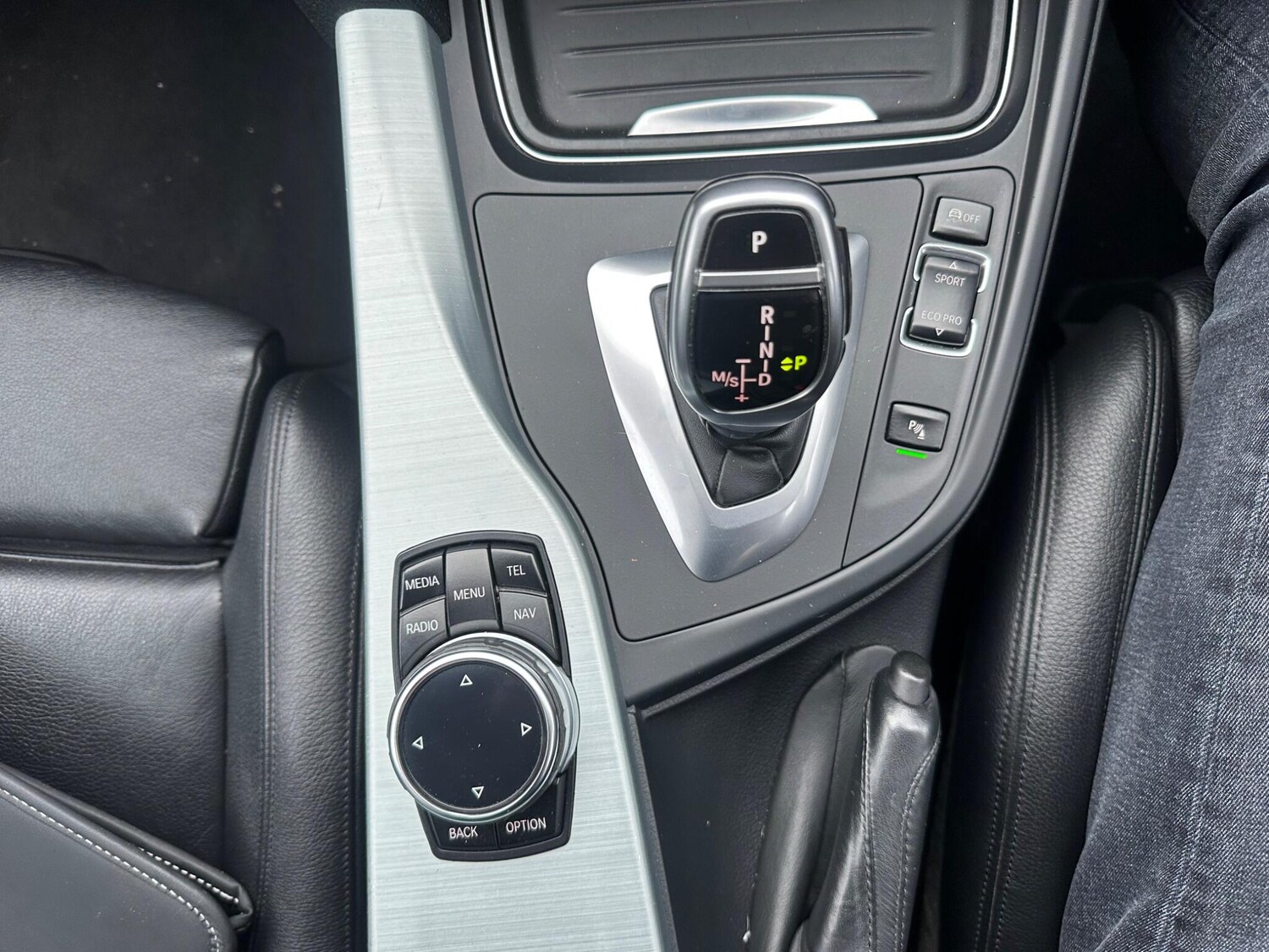 Used BMW 3 Series for sale - 77510854: Photo 20