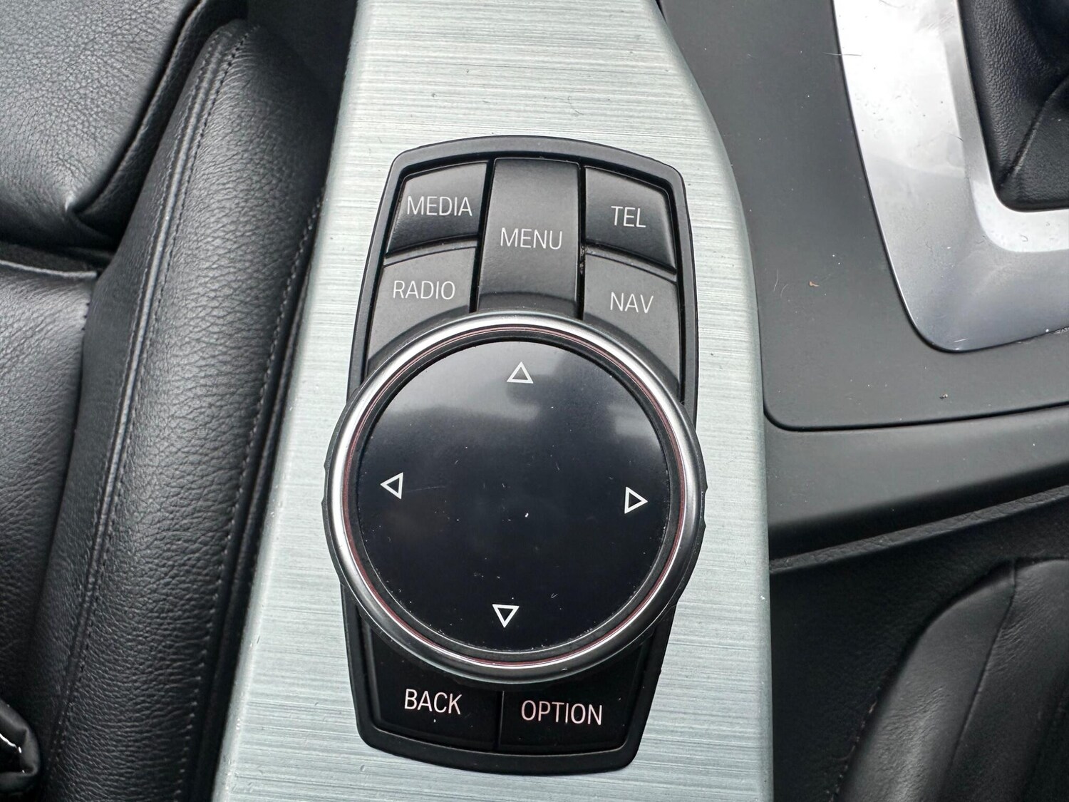 Used BMW 3 Series for sale - 77510854: Photo 21