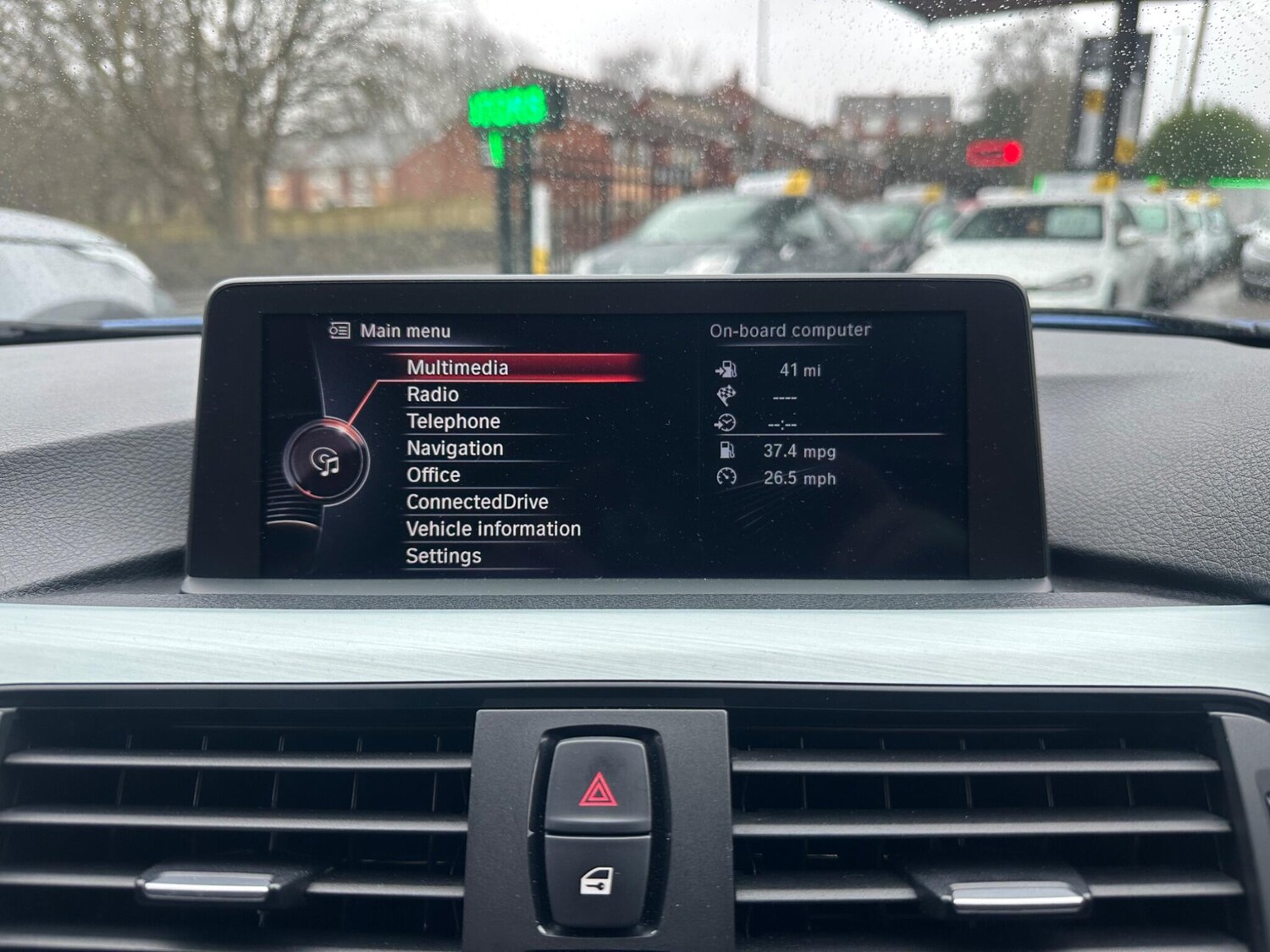 Used BMW 3 Series for sale - 77510854: Photo 32