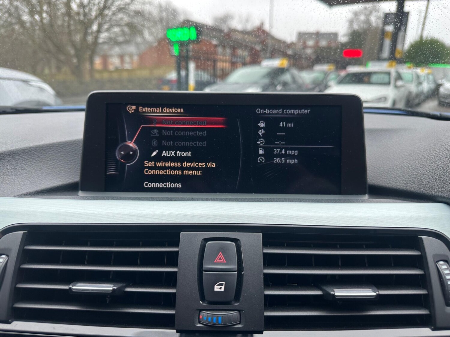 Used BMW 3 Series for sale - 77510854: Photo 33