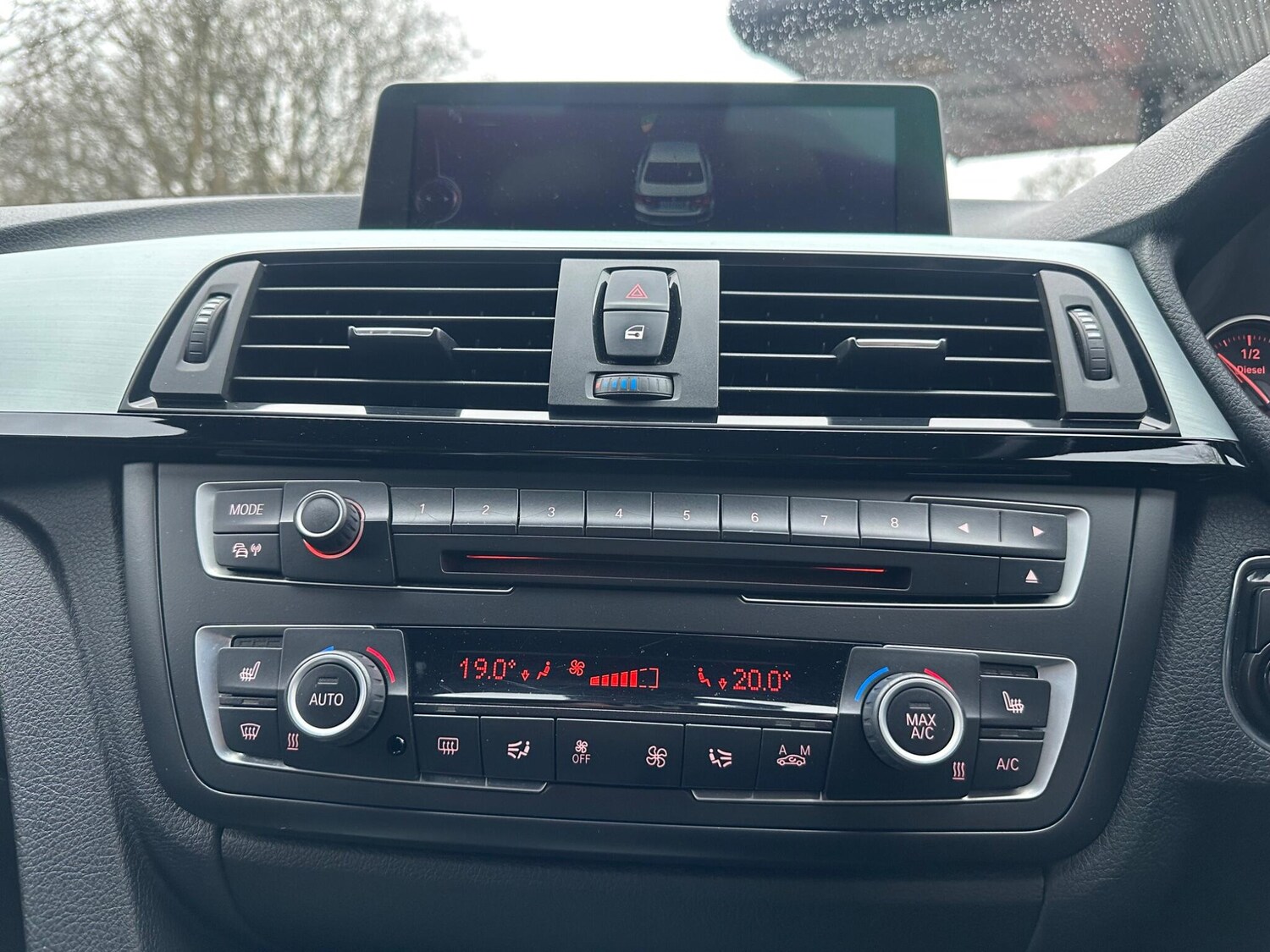 Used BMW 3 Series for sale - 77510854: Photo 34