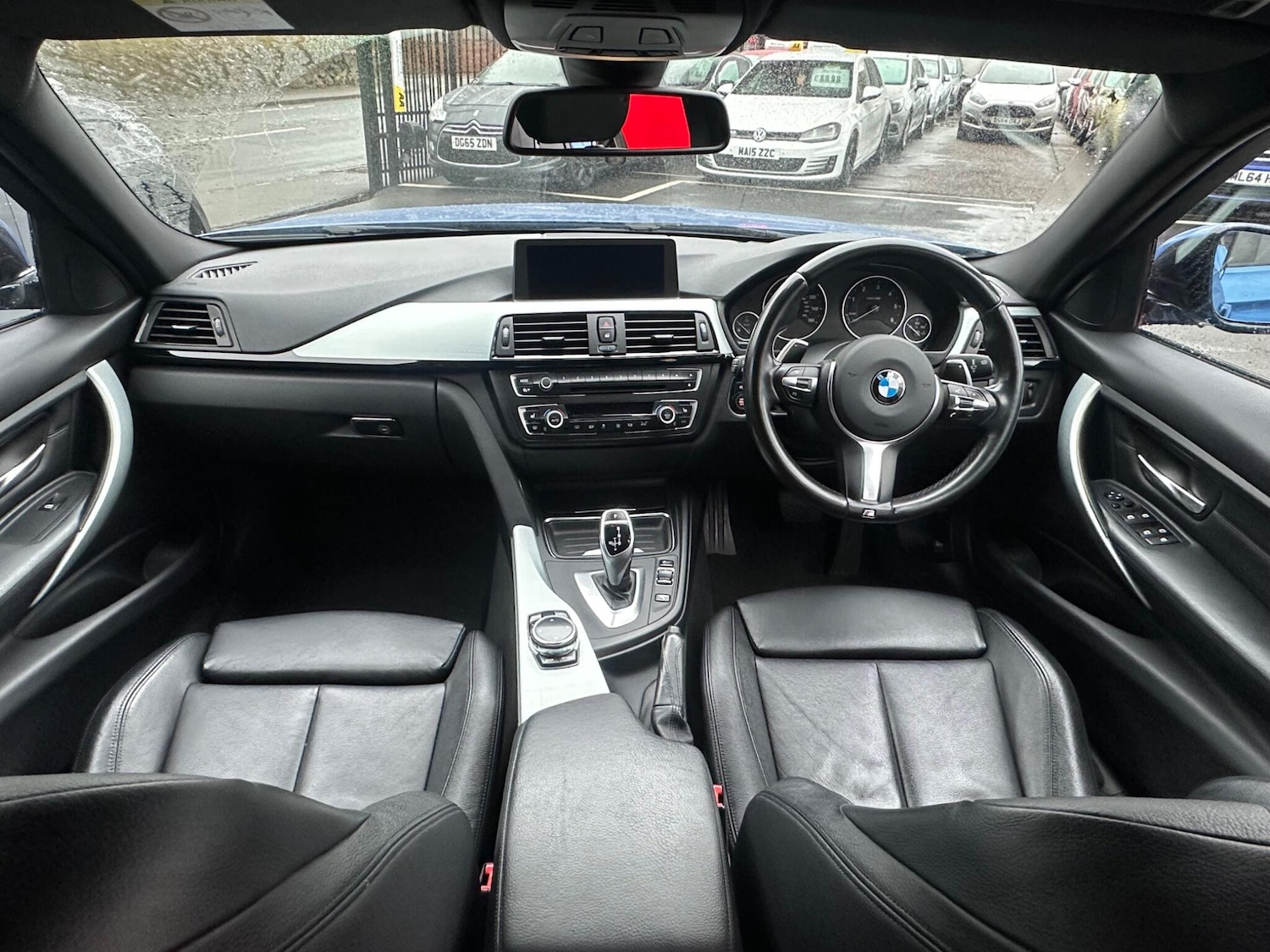 Used BMW 3 Series for sale - 77510854: Photo 5