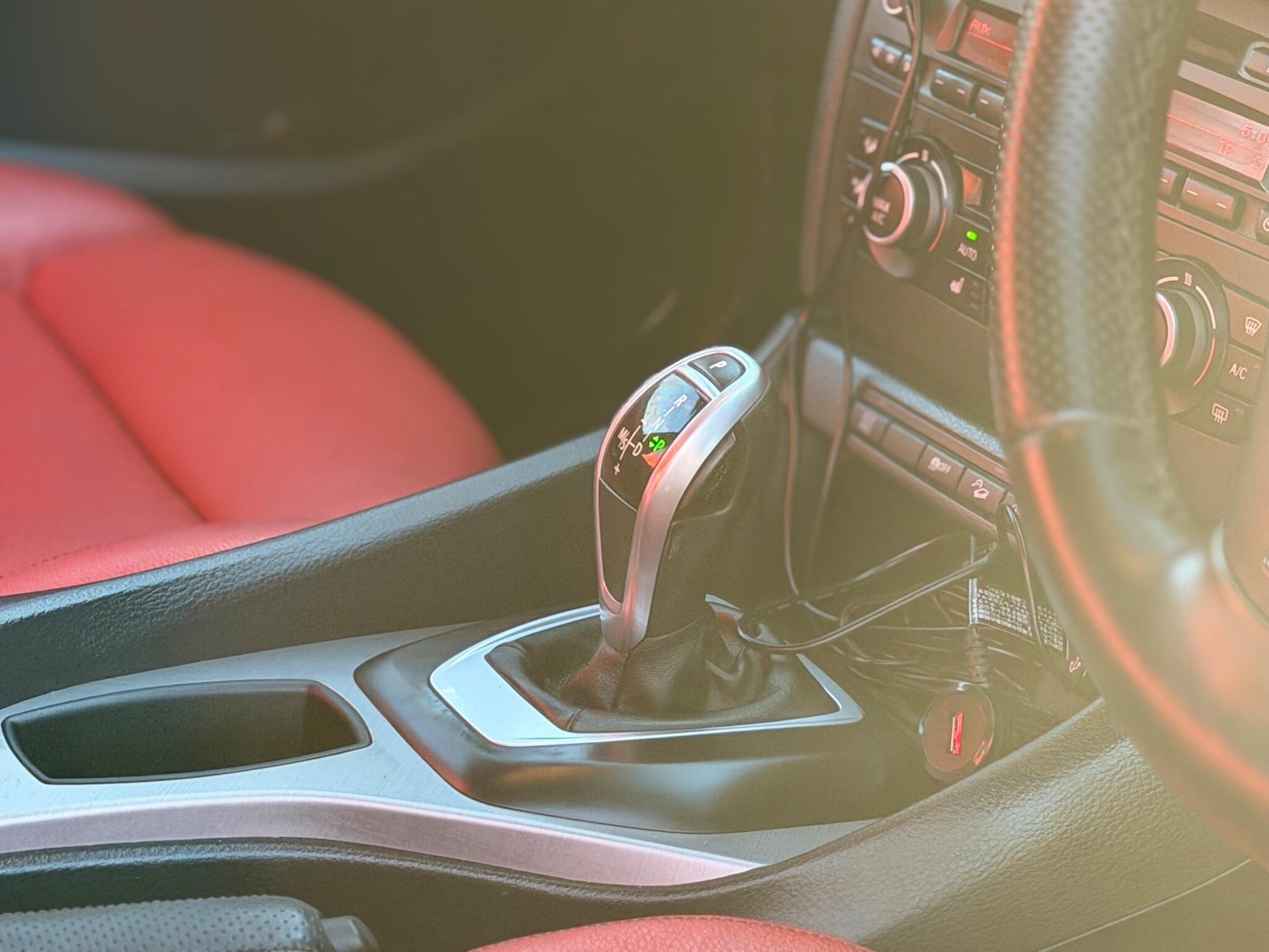 Used BMW X1 for sale - 77926147: Photo 27