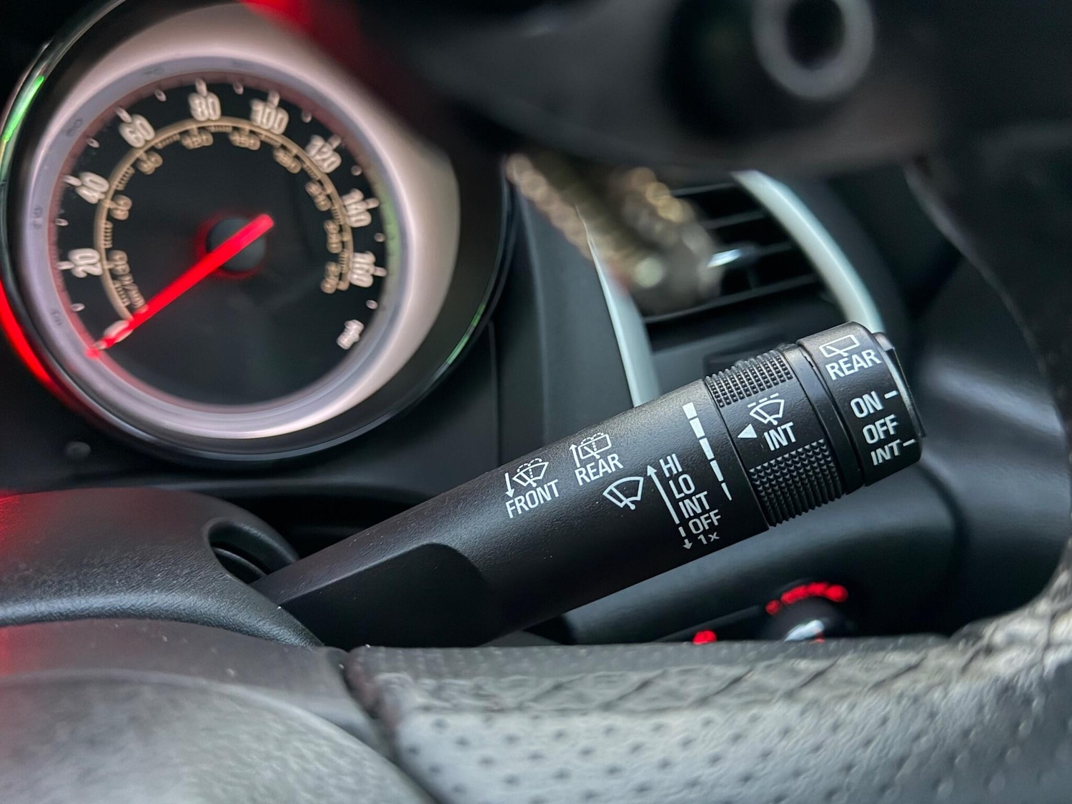 Used Vauxhall Astra GTC 2016 for sale - 76645734: Photo 34