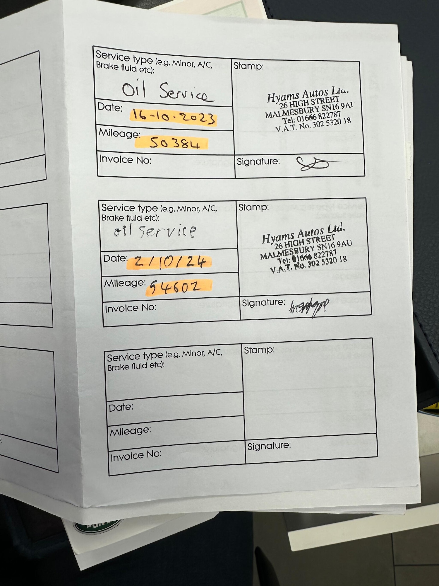 Used Land Rover Range Rover Evoque 2016 for sale - 76964838: Photo 22