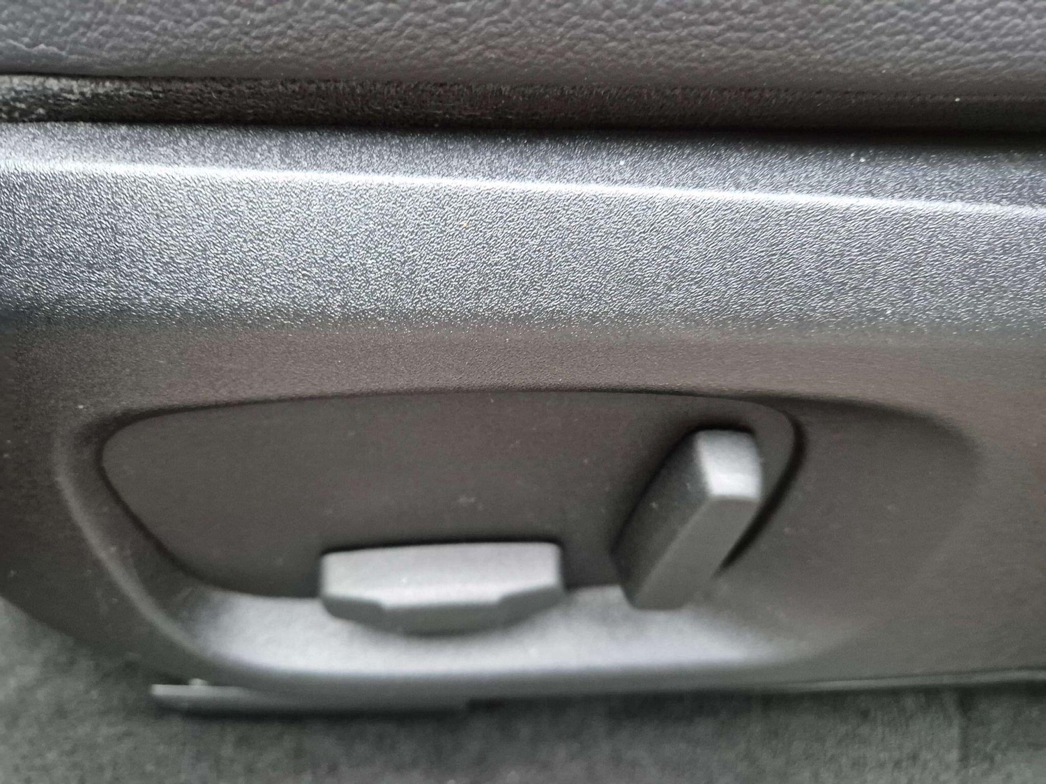 Used Land Rover Range Rover Evoque 2016 for sale - 76964838: Photo 25