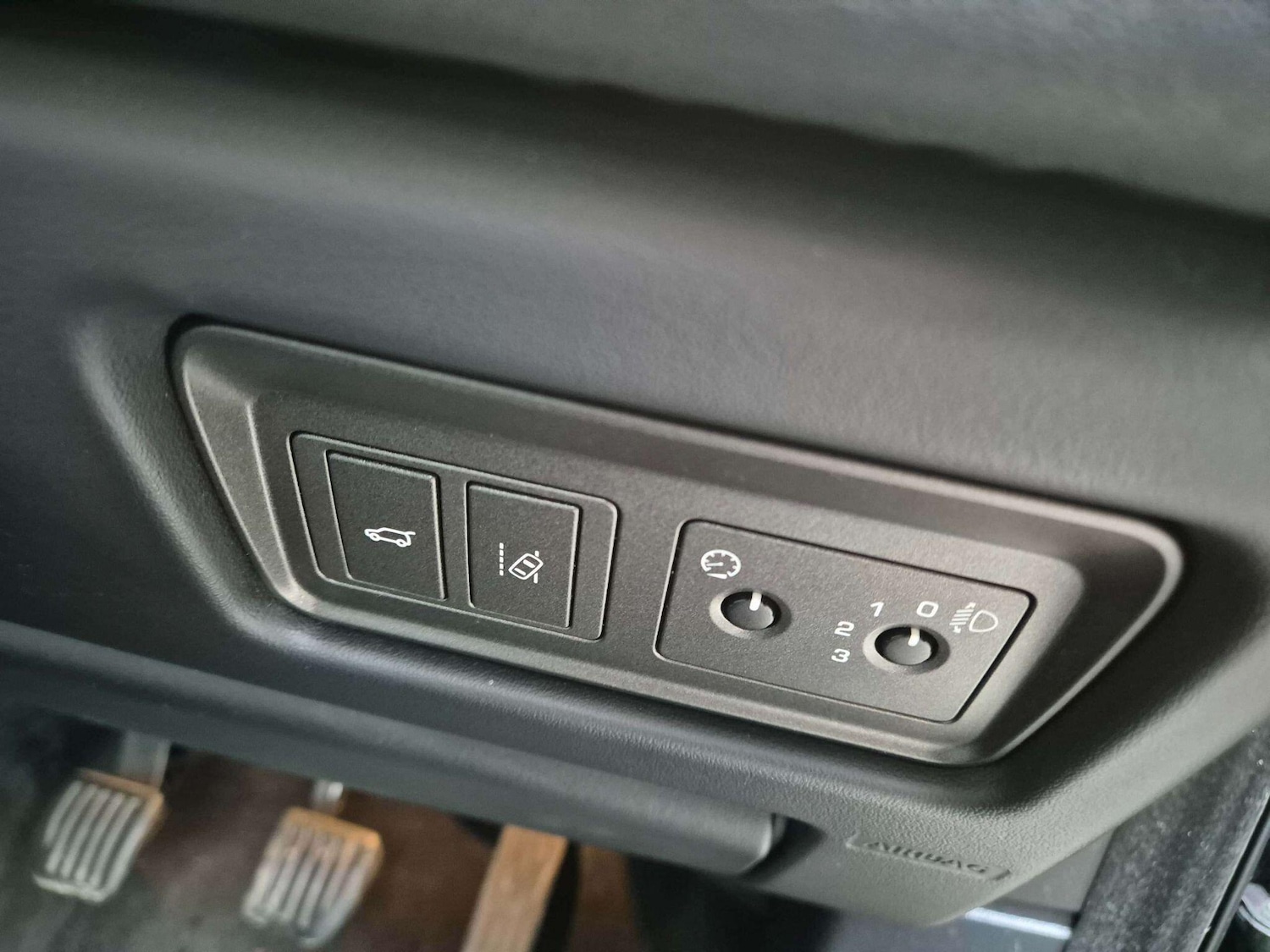 Used Land Rover Range Rover Evoque 2016 for sale - 76964838: Photo 27