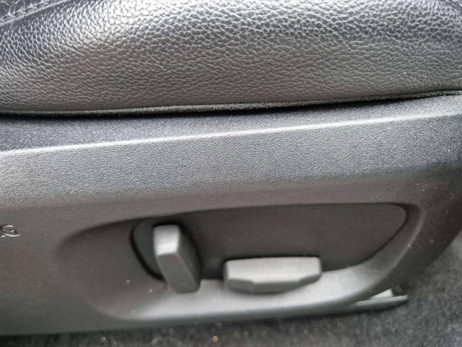 Used Land Rover Range Rover Evoque 2016 for sale - 76964838: Photo 28