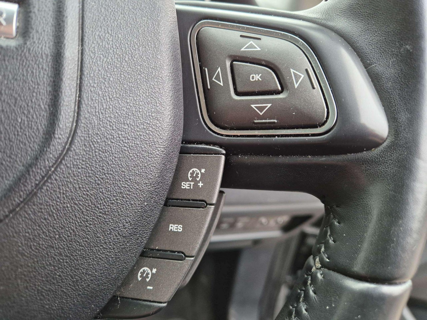 Used Land Rover Range Rover Evoque 2016 for sale - 76964838: Photo 29