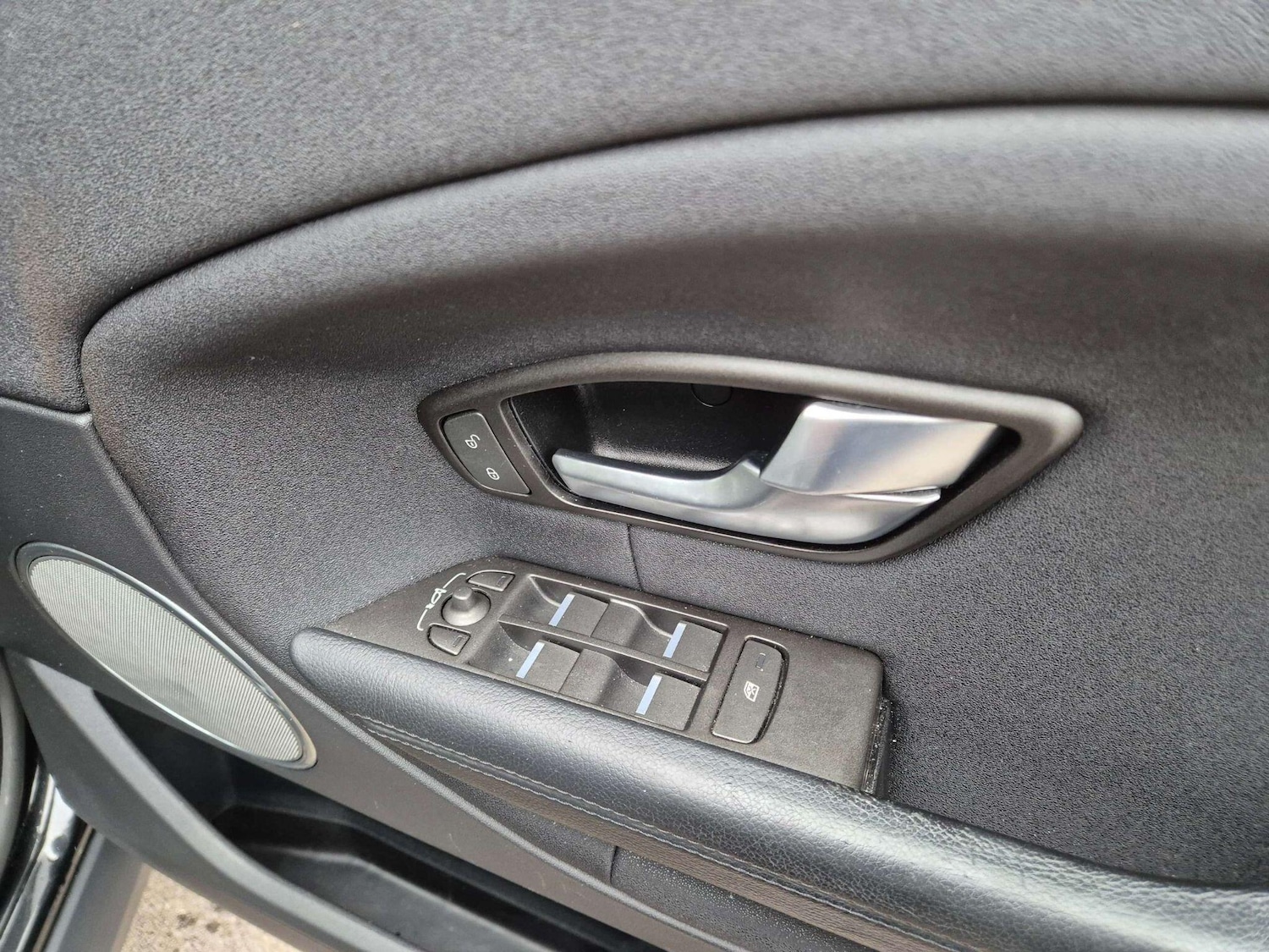 Used Land Rover Range Rover Evoque 2016 for sale - 76964838: Photo 31