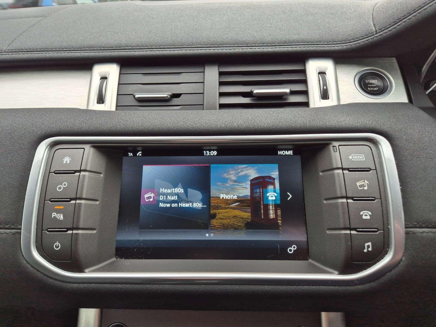 Used Land Rover Range Rover Evoque 2016 for sale - 76964838: Photo 35