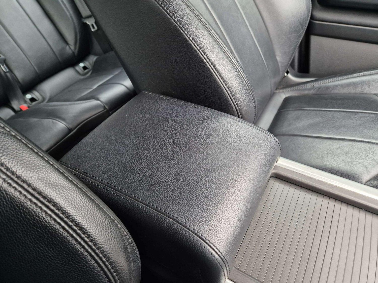 Used Land Rover Range Rover Evoque 2016 for sale - 76964838: Photo 53