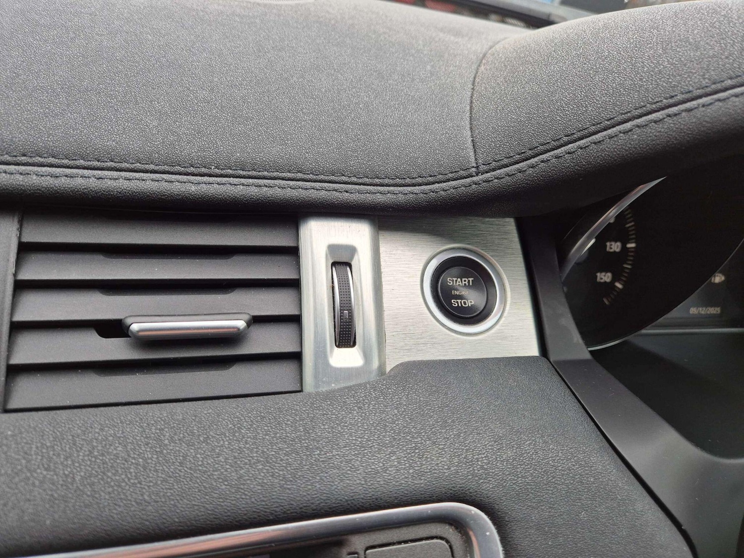 Used Land Rover Range Rover Evoque 2016 for sale - 76964838: Photo 54