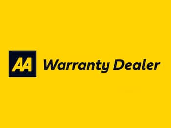 Used Vauxhall Corsa 2015 for sale - 79532232: Photo