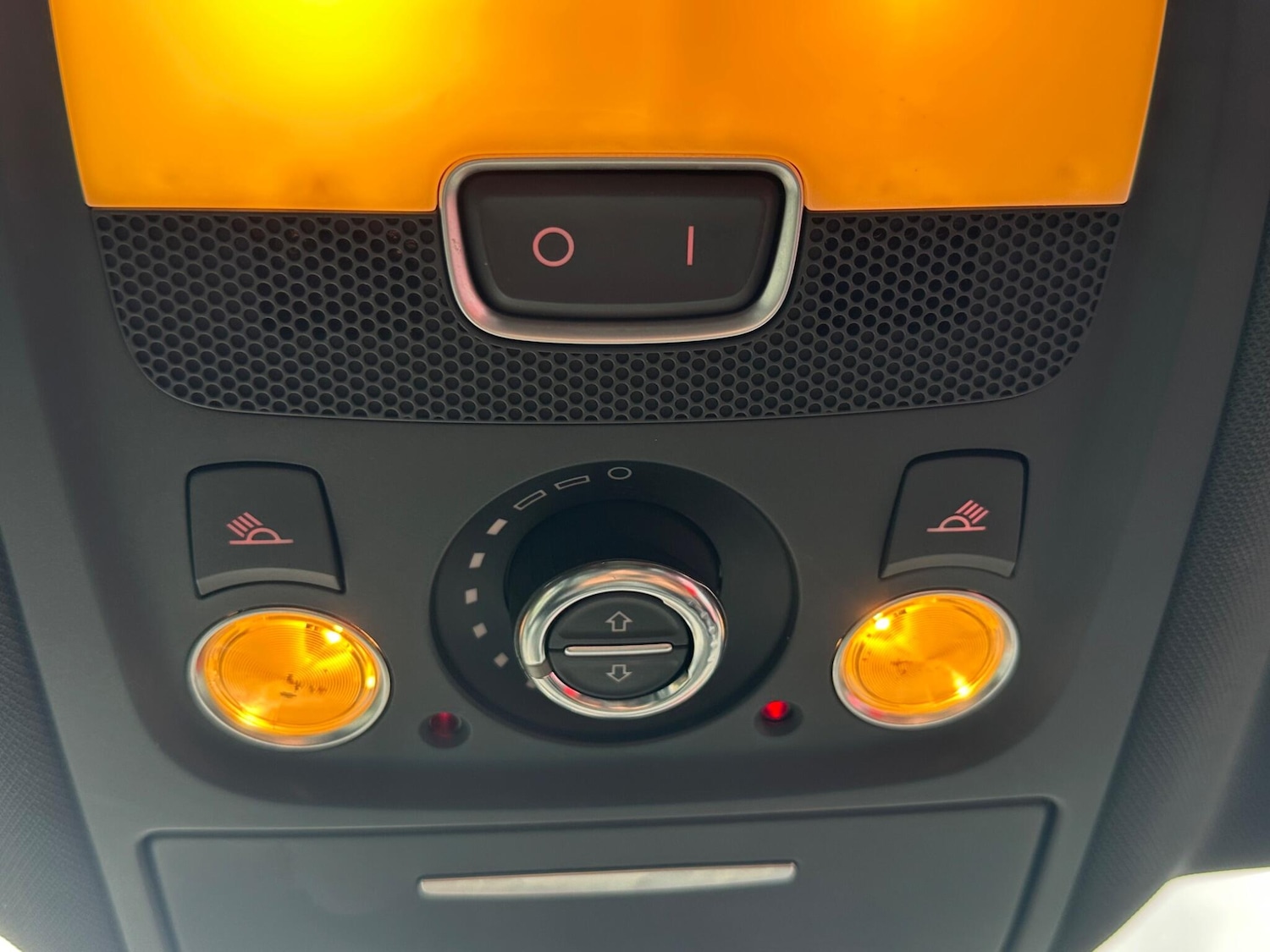 Used Audi Q5 2014 for sale - 78141367: Photo 5