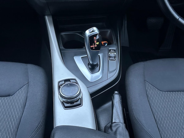 Used BMW 1 Series 2014 for sale - 76121994: Photo 33