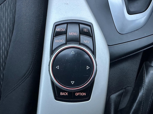 Used BMW 1 Series 2014 for sale - 76121994: Photo 42