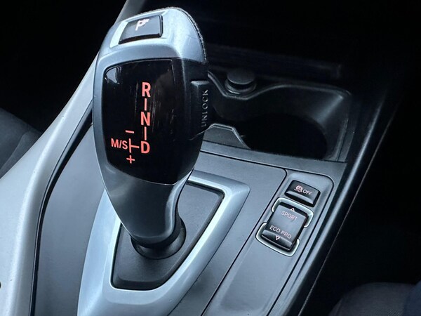 Used BMW 1 Series 2014 for sale - 76121994: Photo 43