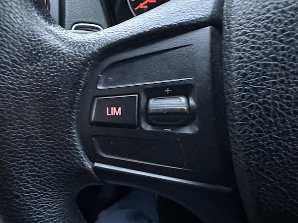 Used BMW 1 Series 2014 for sale - 76121994: Photo 44