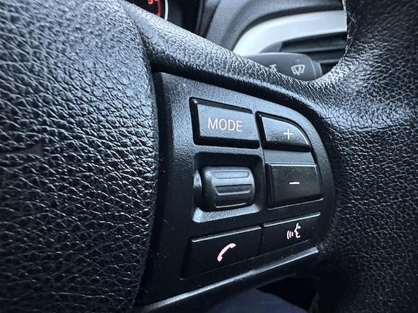 Used BMW 1 Series 2014 for sale - 76121994: Photo 45