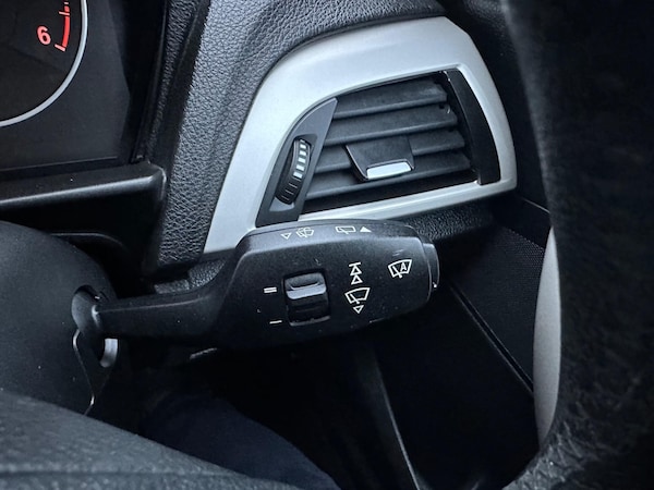 Used BMW 1 Series 2014 for sale - 76121994: Photo 46
