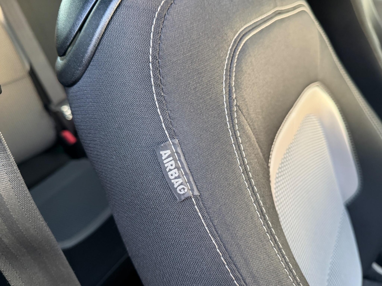 Used Kia Pro Ceed 2014 for sale - 77291558: Photo 27