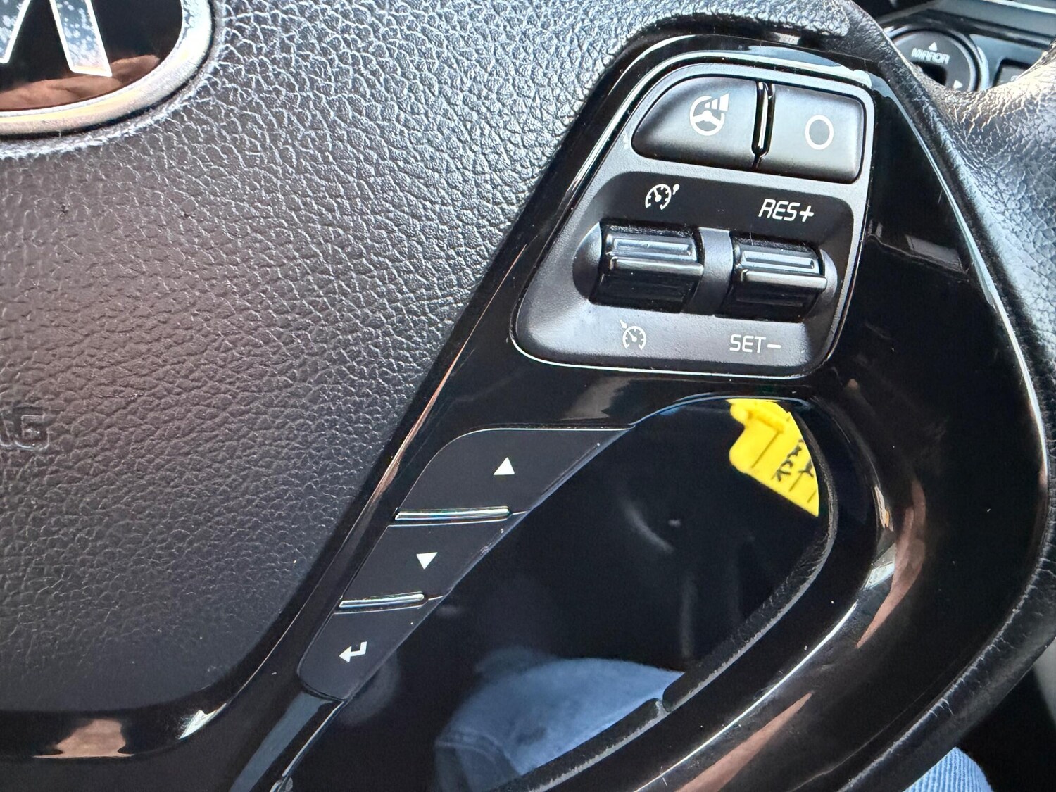 Used Kia Pro Ceed 2014 for sale - 77291558: Photo 30