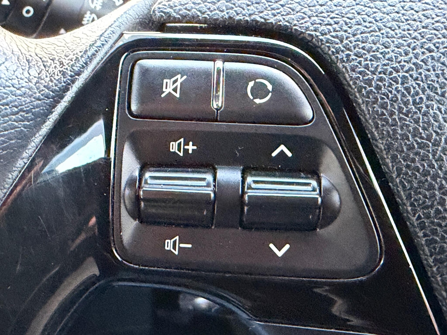 Used Kia Pro Ceed 2014 for sale - 77291558: Photo 32