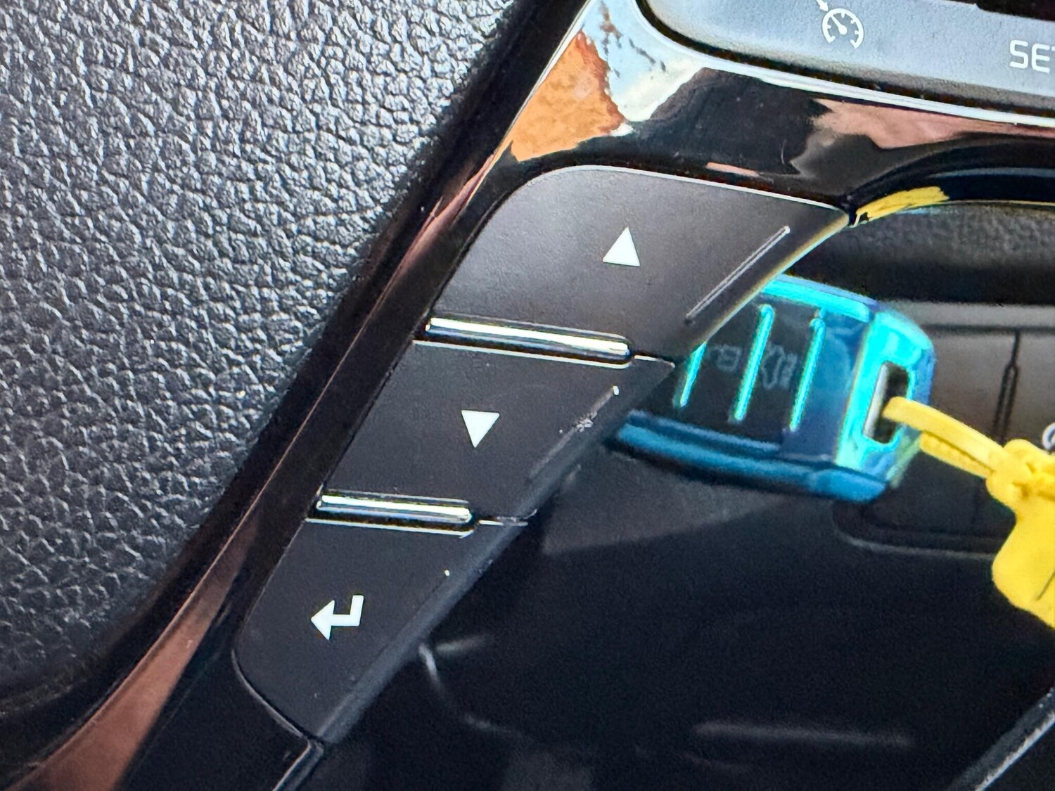 Used Kia Pro Ceed 2014 for sale - 77291558: Photo 35