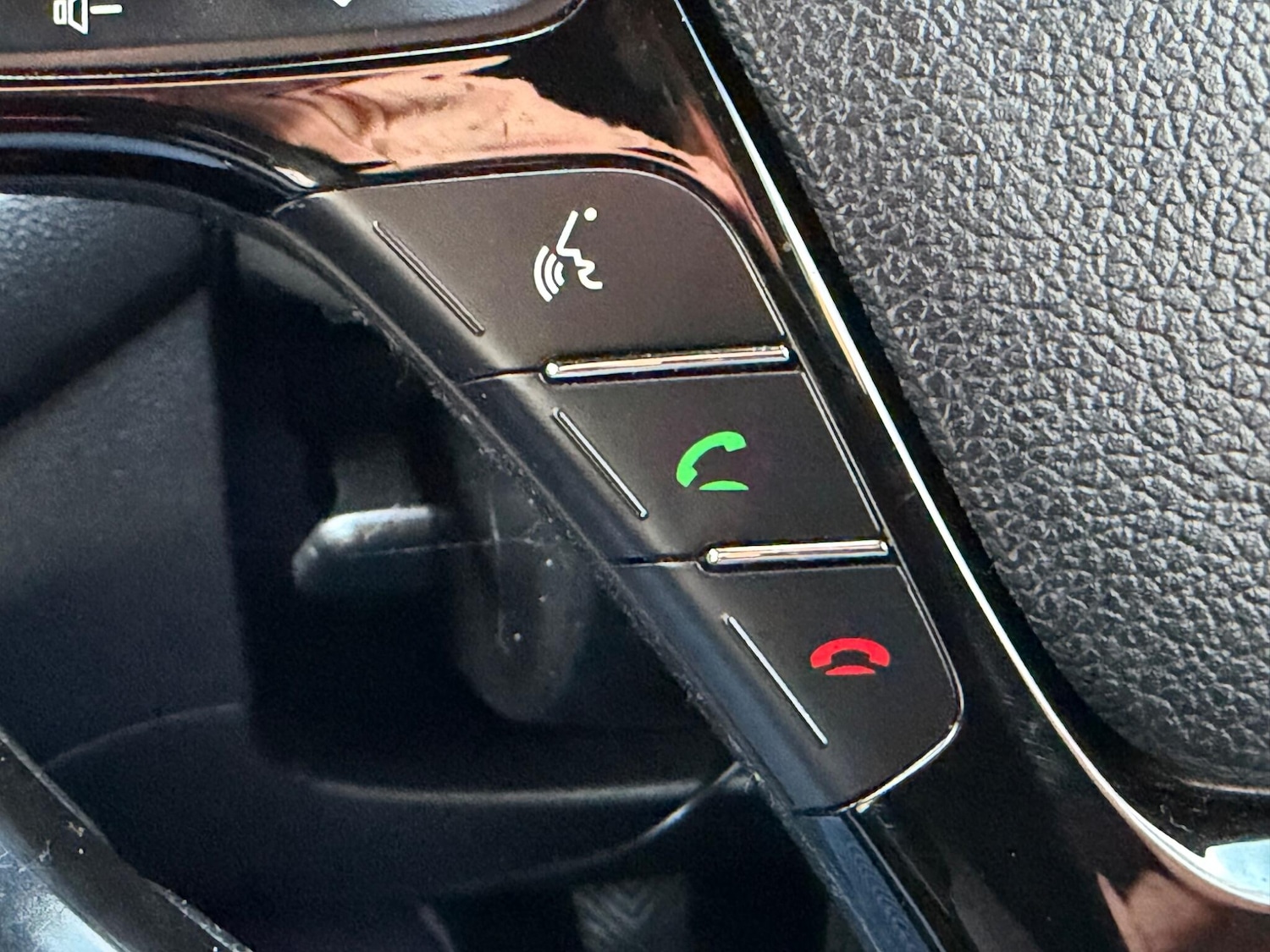 Used Kia Pro Ceed 2014 for sale - 77291558: Photo 36