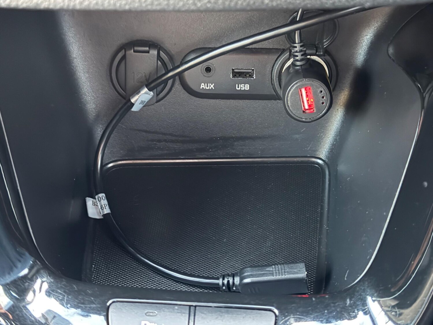 Used Kia Pro Ceed 2014 for sale - 77291558: Photo 37