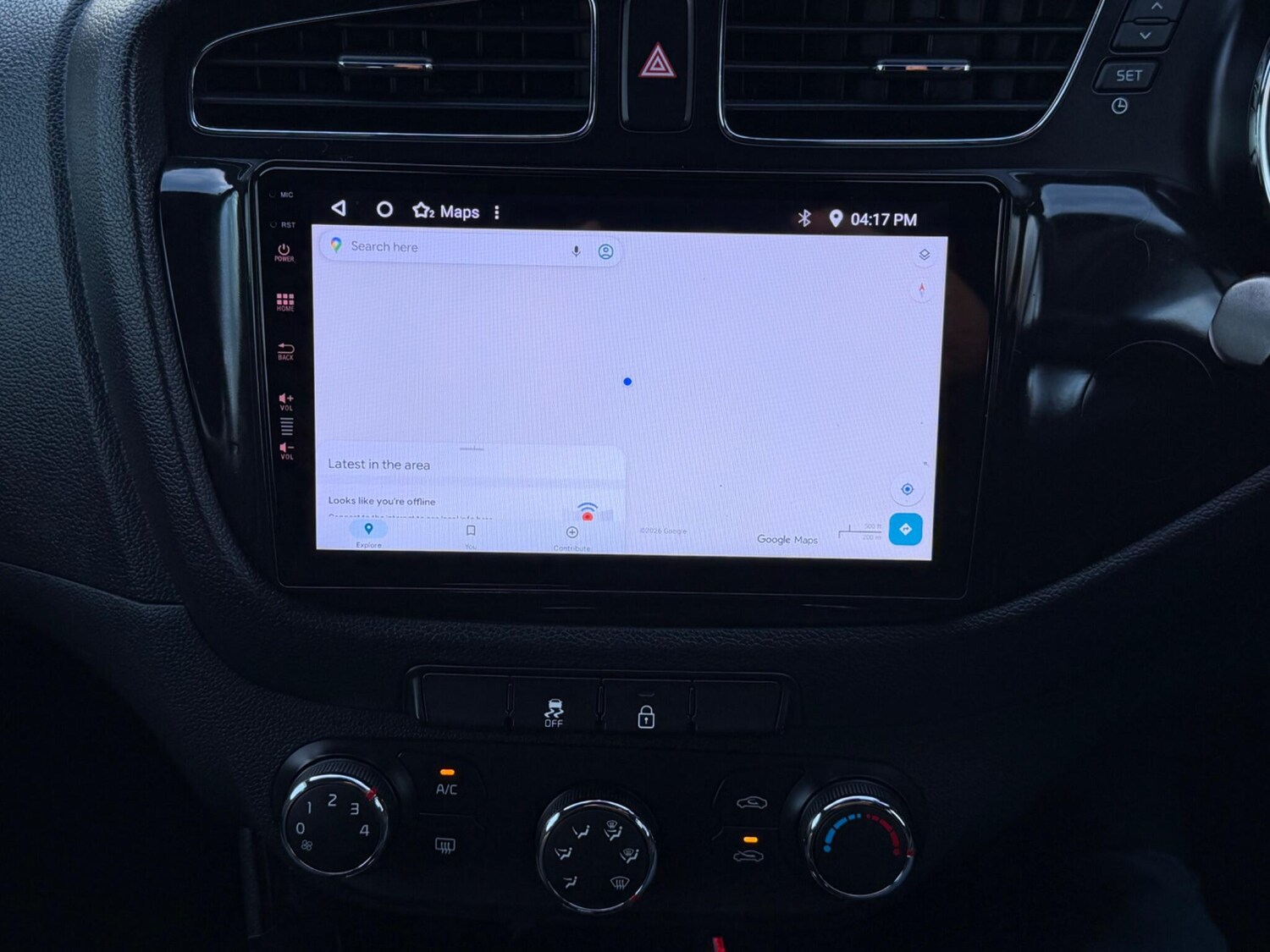 Used Kia Pro Ceed 2014 for sale - 77291558: Photo 44