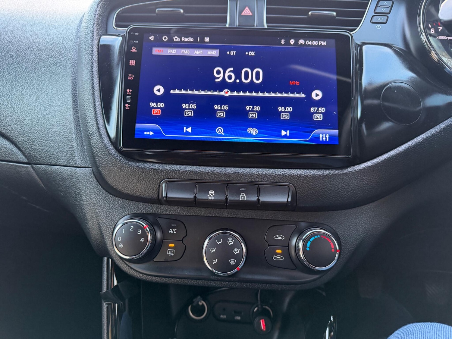 Used Kia Pro Ceed 2014 for sale - 77291558: Photo 48