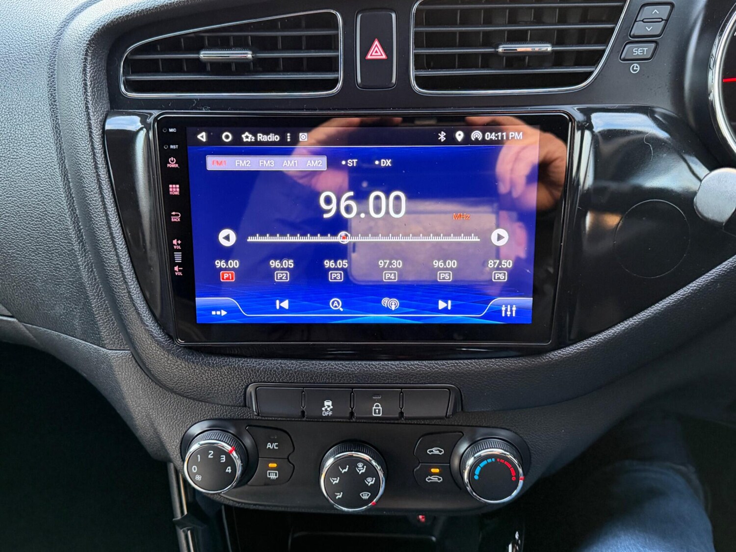 Used Kia Pro Ceed 2014 for sale - 77291558: Photo 49