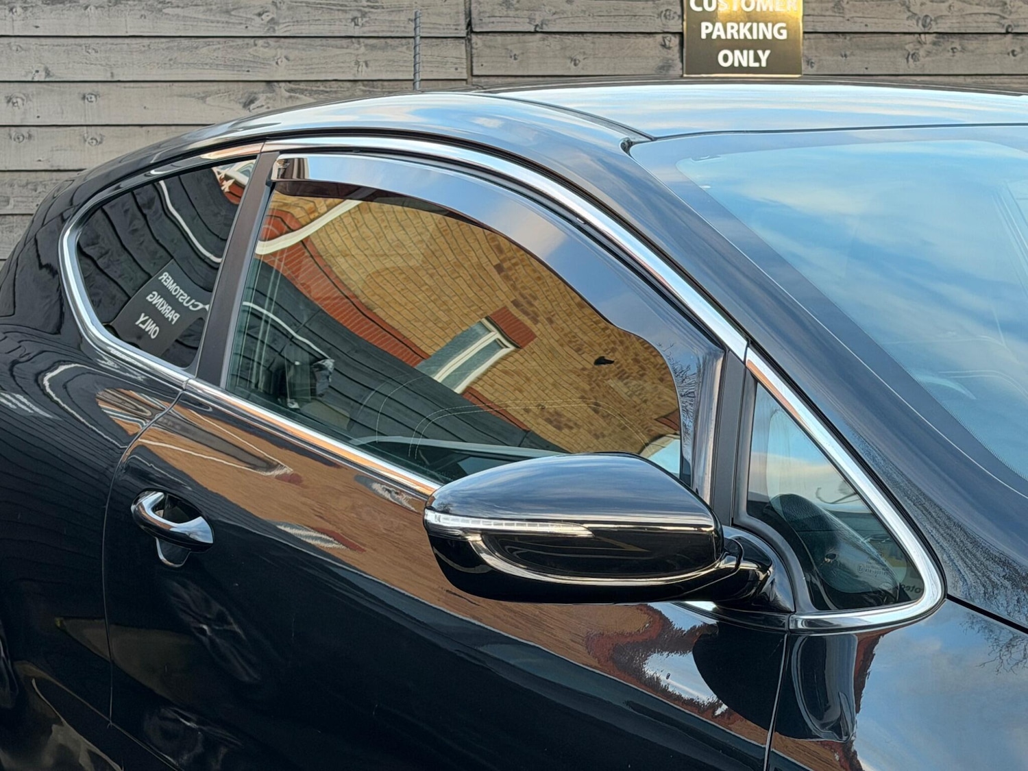 Used Kia Pro Ceed 2014 for sale - 77291558: Photo 59