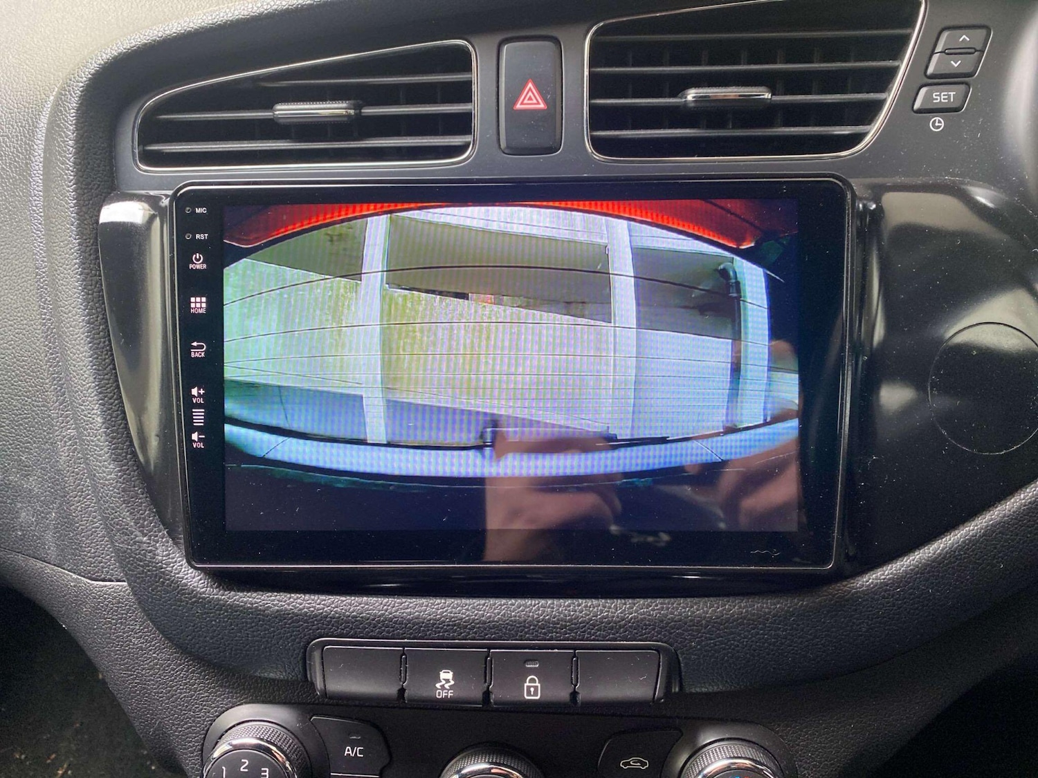 Used Kia Pro Ceed 2014 for sale - 77291558: Photo 6