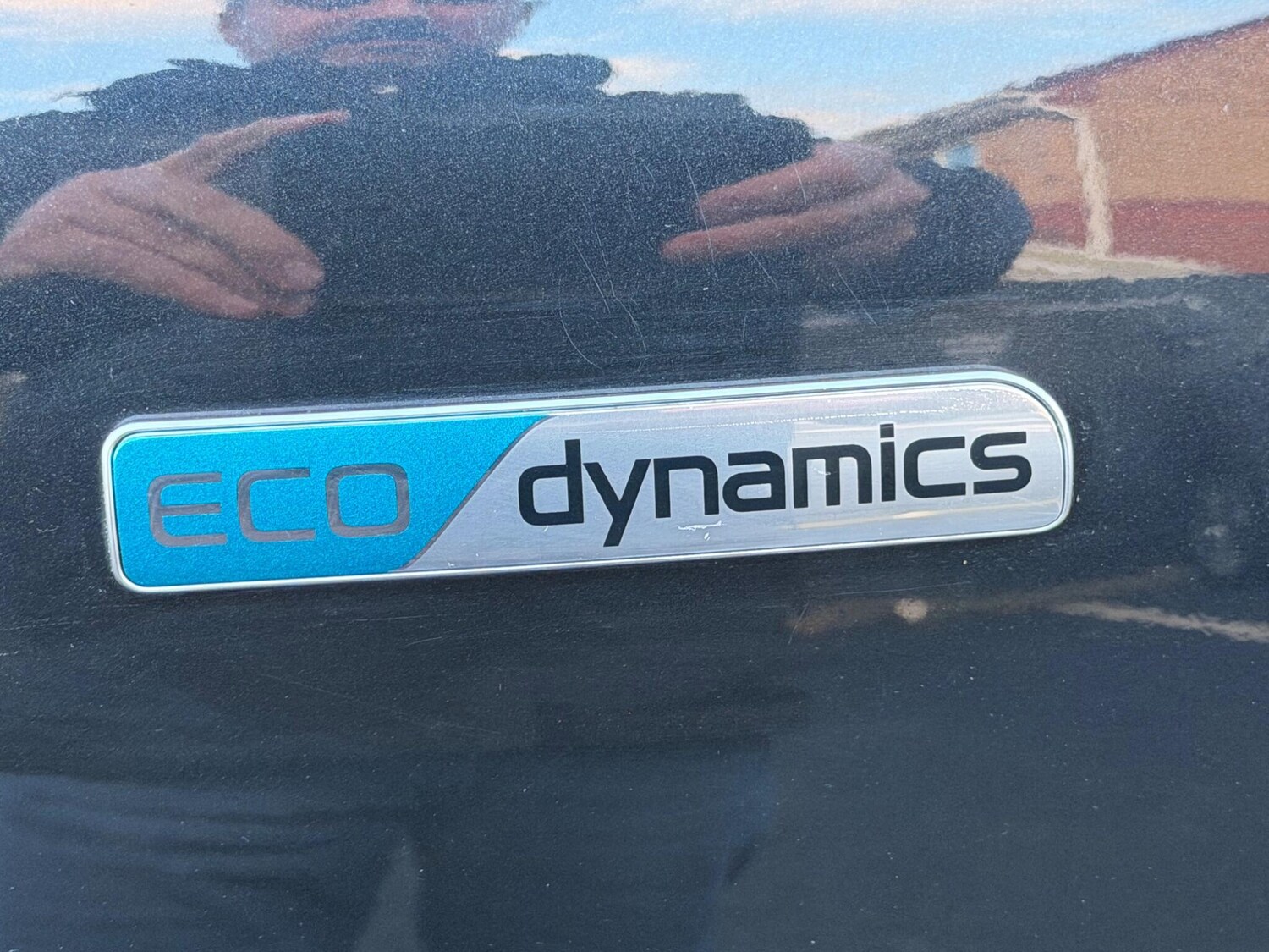 Used Kia Pro Ceed 2014 for sale - 77291558: Photo 79