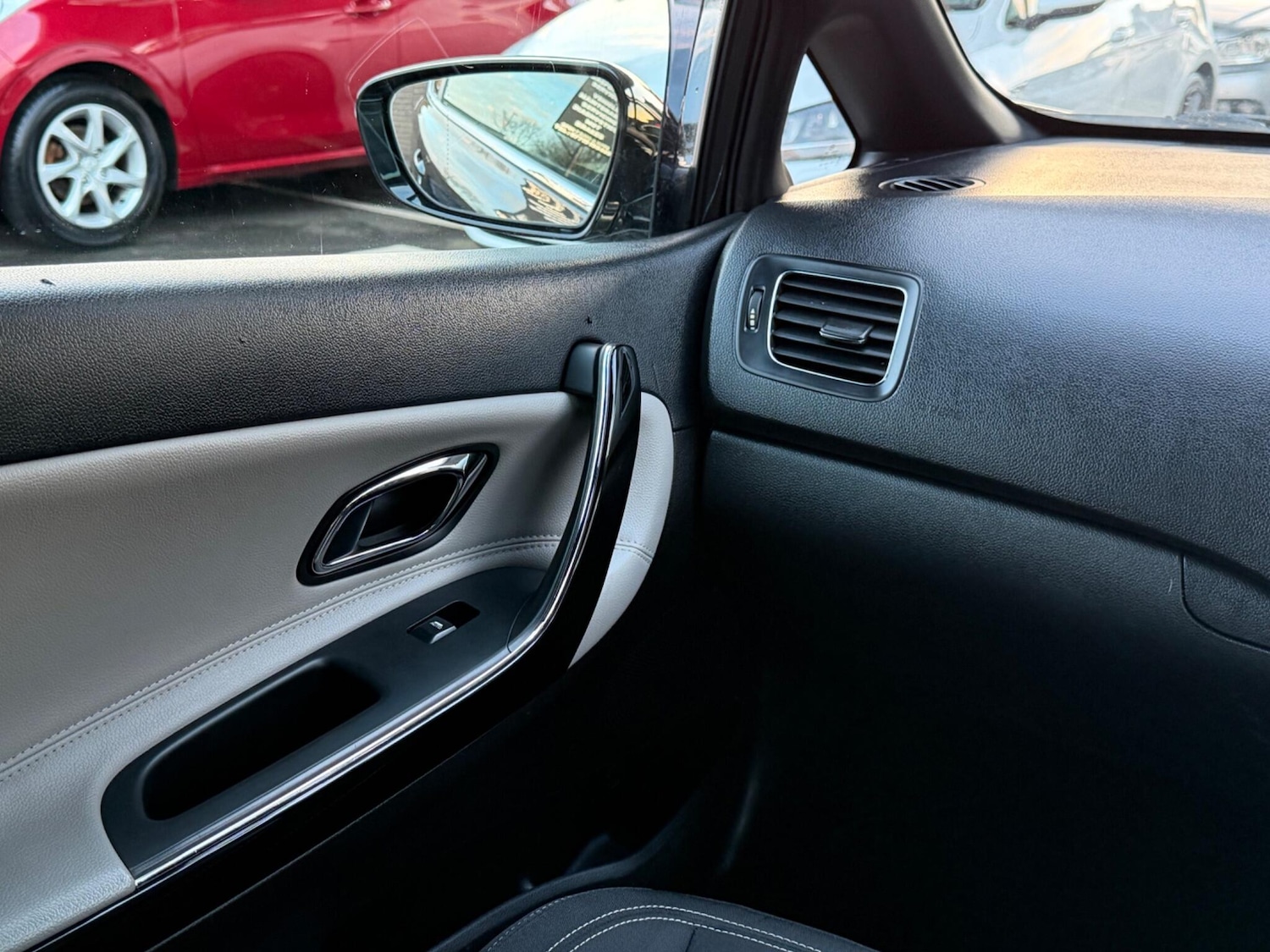 Used Kia Pro Ceed 2014 for sale - 77291558: Photo 80