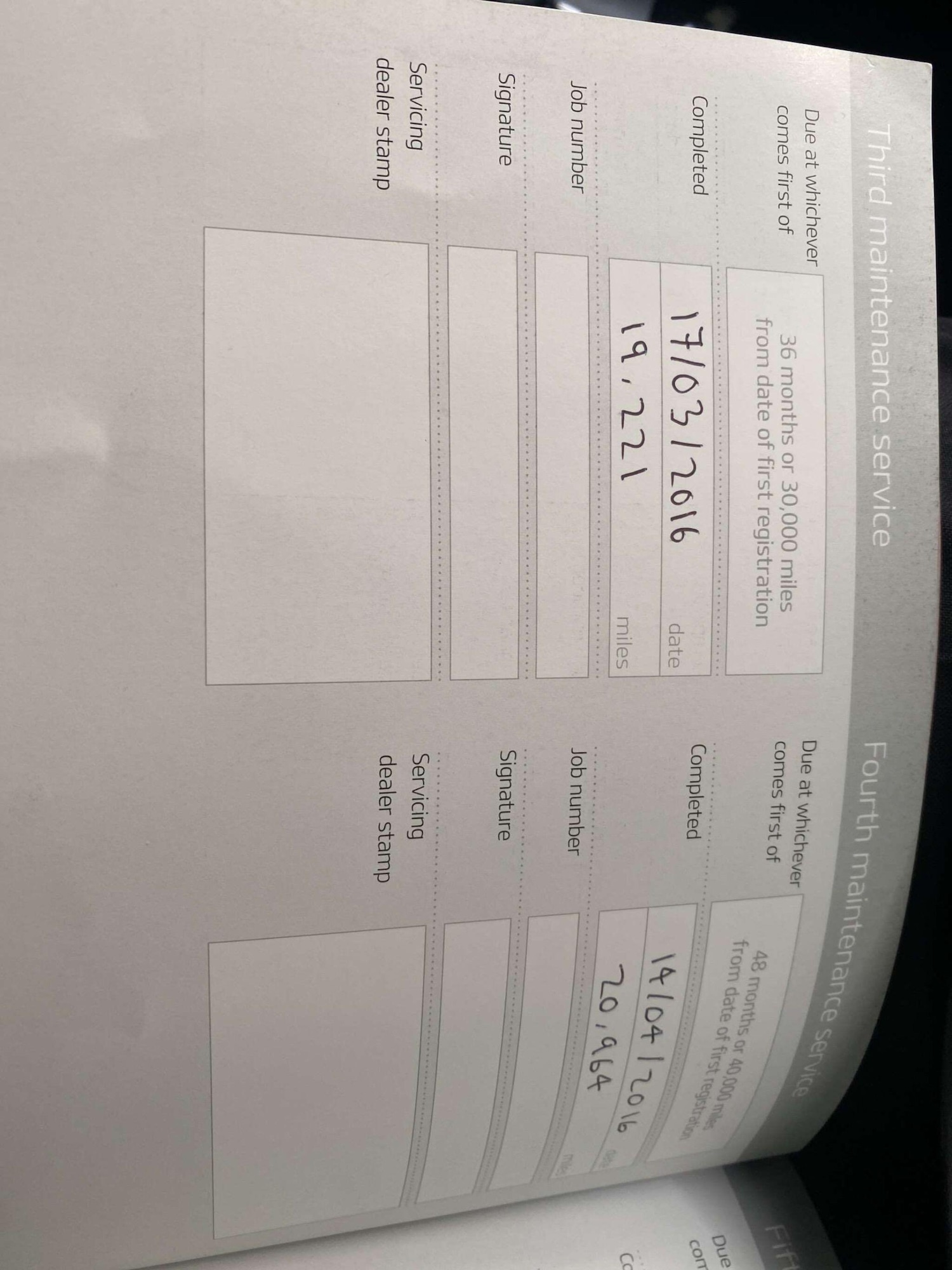 Used Kia Pro Ceed 2014 for sale - 77291558: Photo 9