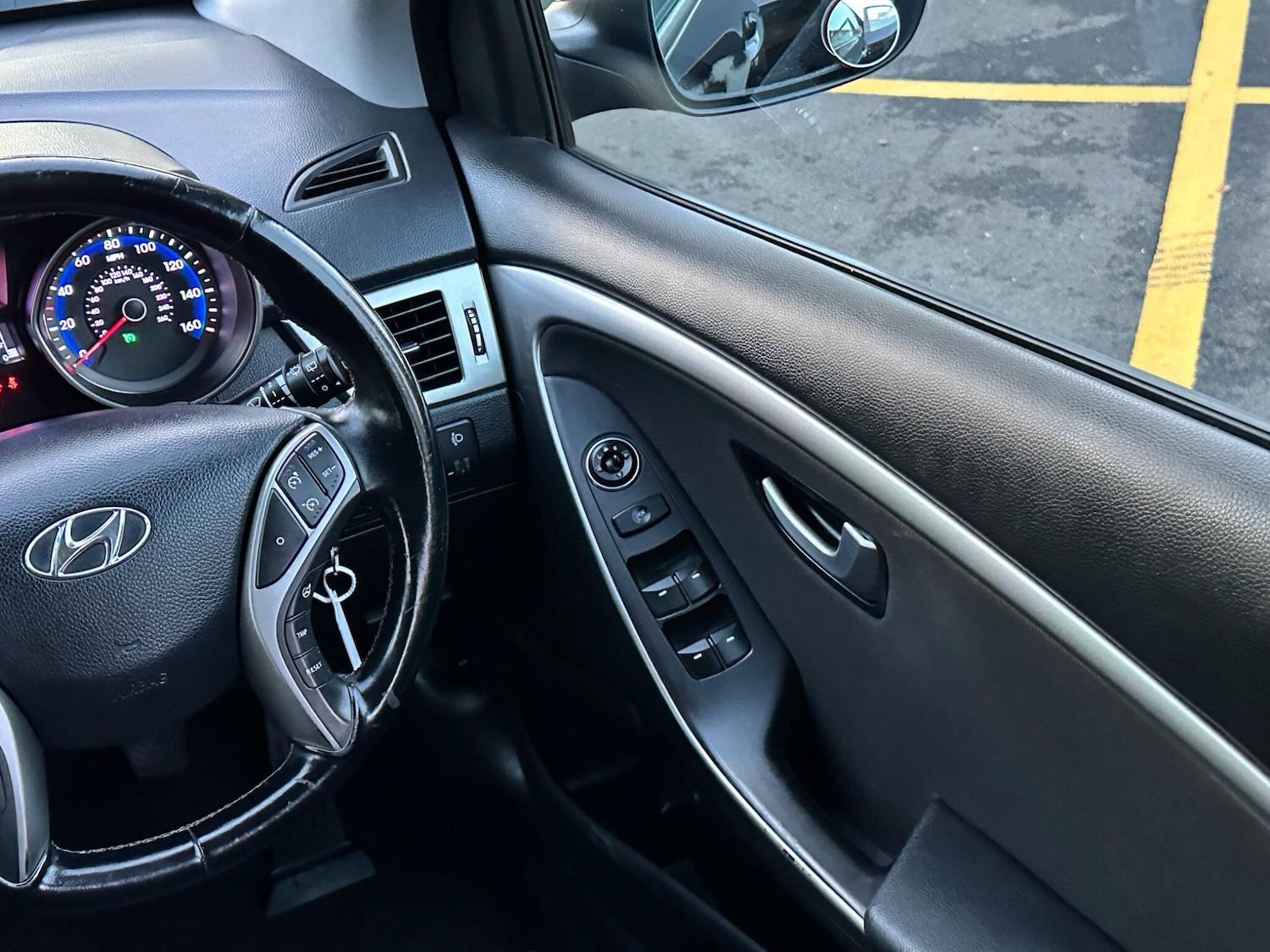 Used Hyundai i30 2013 for sale - 76398696: Photo 39