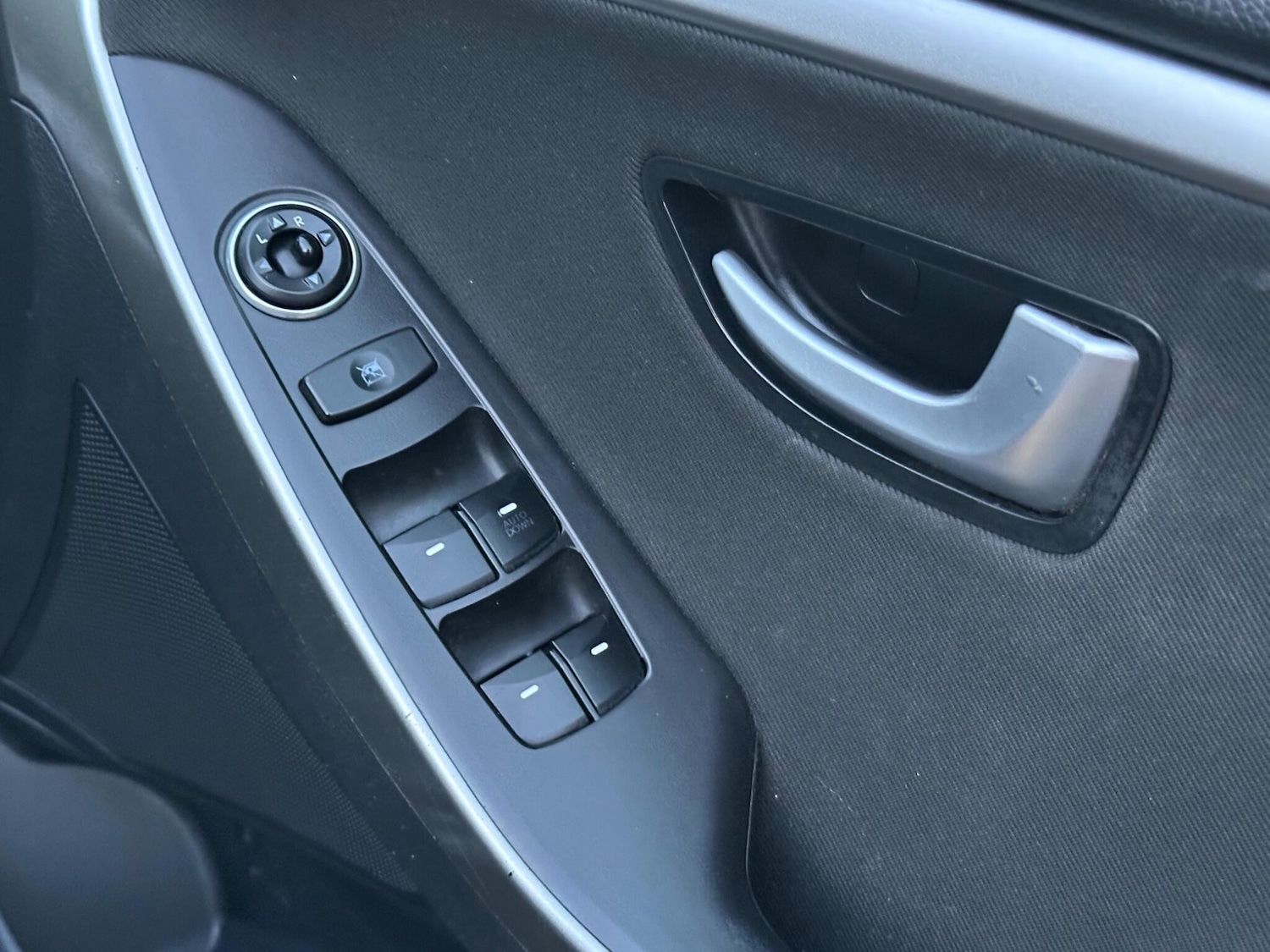 Used Hyundai i30 2013 for sale - 76398696: Photo 40