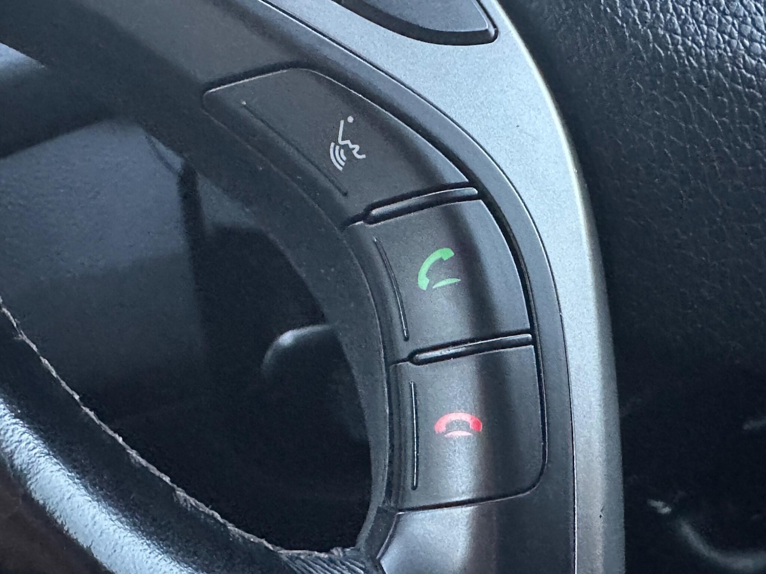 Used Hyundai i30 2013 for sale - 76398696: Photo 42