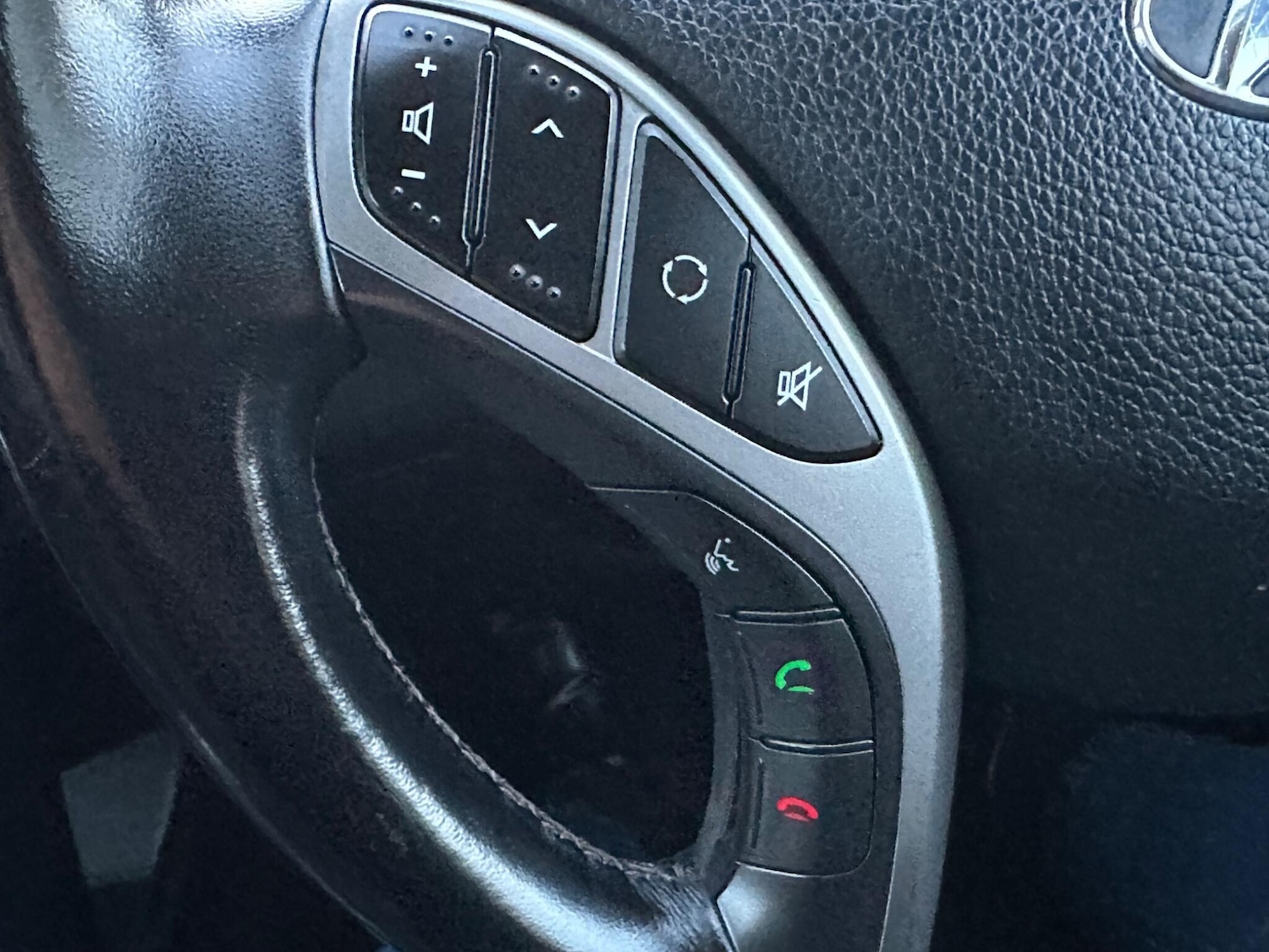 Used Hyundai i30 2013 for sale - 76398696: Photo 43