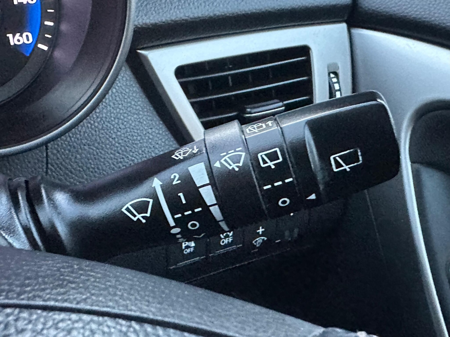 Used Hyundai i30 2013 for sale - 76398696: Photo 44