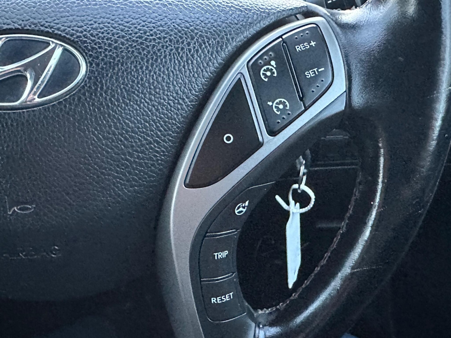 Used Hyundai i30 2013 for sale - 76398696: Photo 46