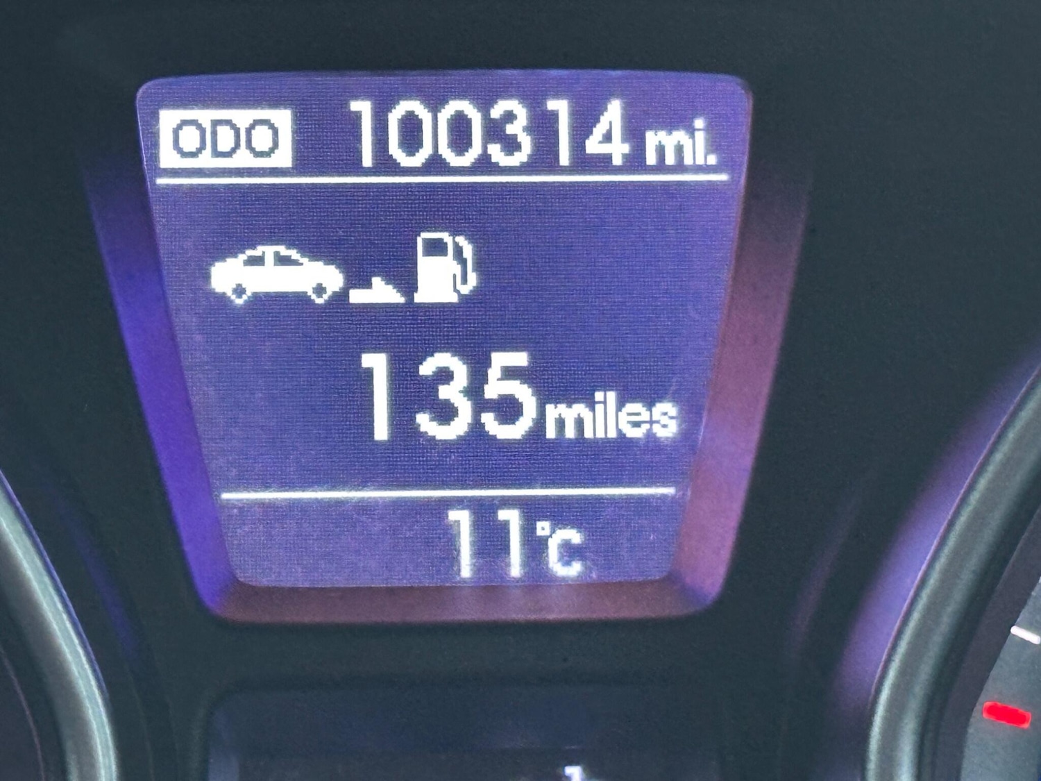 Used Hyundai i30 2013 for sale - 76398696: Photo 56