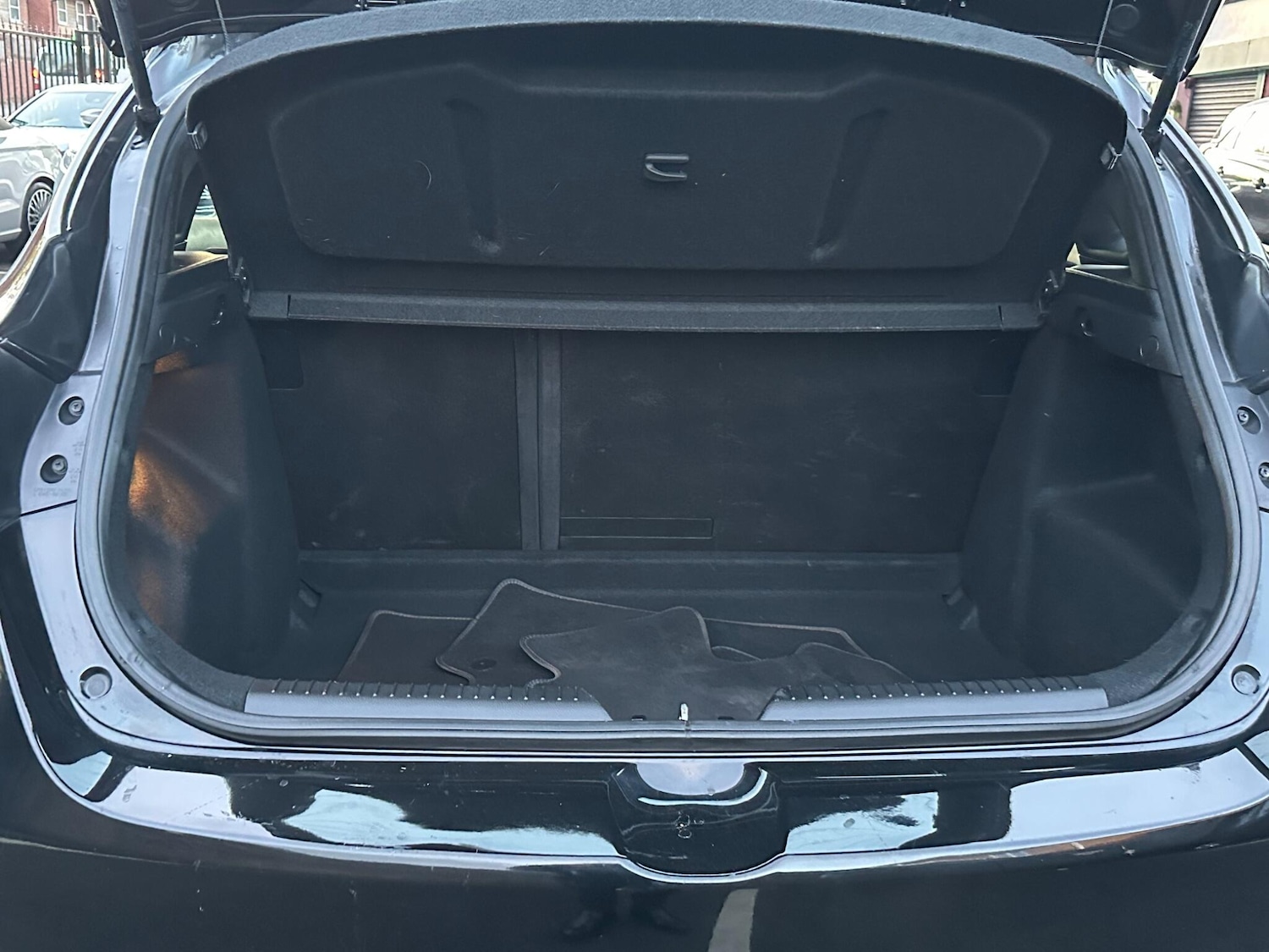 Used Hyundai i30 2013 for sale - 76398696: Photo 60