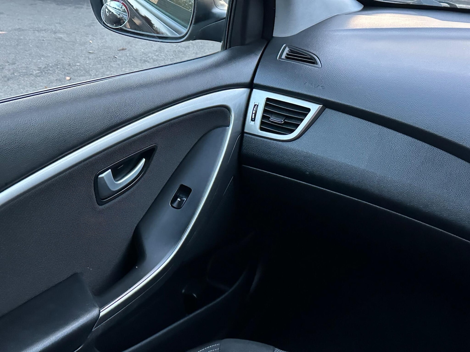 Used Hyundai i30 2013 for sale - 76398696: Photo 70